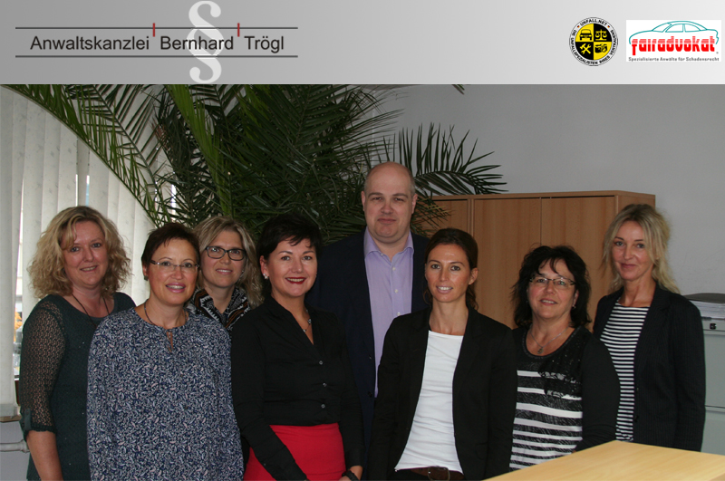 unser buero