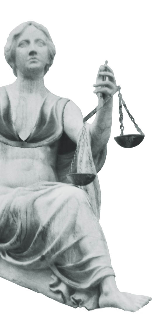 justitia