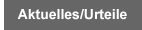 Aktuelles/Urteiles