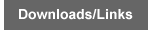 Downloads und Links