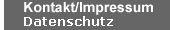 Kontakt und Impressum