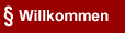 Willkommen