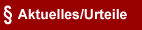 Aktuelles