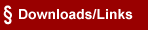 Downloads und Links