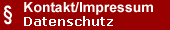 Kontakt und Impressum